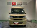 下回り防錆済み　前席シートヒーター　４ＷＤ　キーフリー　スマートキー　ＡＢＳ　エアバッグ（青森県）の中古車