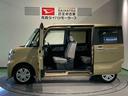 下回り防錆済み　前席シートヒーター　４ＷＤ　キーフリー　スマートキー　ＡＢＳ　エアバッグ（青森県）の中古車