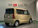 下回り防錆済み　前席シートヒーター　４ＷＤ　キーフリー　スマートキー　ＡＢＳ　エアバッグ（青森県）の中古車
