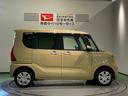 下回り防錆済み　前席シートヒーター　４ＷＤ　キーフリー　スマートキー　ＡＢＳ　エアバッグ（青森県）の中古車