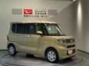 下回り防錆済み　前席シートヒーター　４ＷＤ　キーフリー　スマートキー　ＡＢＳ　エアバッグ（青森県）の中古車