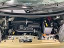 下回り防錆済み　前席シートヒーター　４ＷＤ　キーフリー　スマートキー　ＡＢＳ　エアバッグ（青森県）の中古車