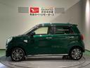 ナビ　前席シートヒーター　下回り防錆済み　スマートキー　キーフリー　４ＷＤ　アルミ（青森県）の中古車
