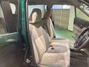 ナビ　前席シートヒーター　下回り防錆済み　スマートキー　キーフリー　４ＷＤ　アルミ（青森県）の中古車