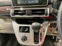 ナビ　前席シートヒーター　下回り防錆済み　スマートキー　キーフリー　４ＷＤ　アルミ（青森県）の中古車