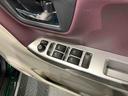 ナビ　前席シートヒーター　下回り防錆済み　スマートキー　キーフリー　４ＷＤ　アルミ（青森県）の中古車