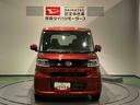 エンスタ　前席シートヒーター　下回り防錆済み　キーレス　スマートキー　４ＷＤ　ＡＢＳ（青森県）の中古車