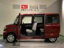 エンスタ　前席シートヒーター　下回り防錆済み　キーレス　スマートキー　４ＷＤ　ＡＢＳ（青森県）の中古車