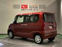 エンスタ　前席シートヒーター　下回り防錆済み　キーレス　スマートキー　４ＷＤ　ＡＢＳ（青森県）の中古車