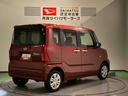 エンスタ　前席シートヒーター　下回り防錆済み　キーレス　スマートキー　４ＷＤ　ＡＢＳ（青森県）の中古車