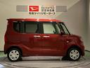 エンスタ　前席シートヒーター　下回り防錆済み　キーレス　スマートキー　４ＷＤ　ＡＢＳ（青森県）の中古車