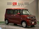 エンスタ　前席シートヒーター　下回り防錆済み　キーレス　スマートキー　４ＷＤ　ＡＢＳ（青森県）の中古車