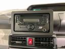 エンスタ　前席シートヒーター　下回り防錆済み　キーレス　スマートキー　４ＷＤ　ＡＢＳ（青森県）の中古車