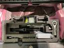 エンスタ　前席シートヒーター　下回り防錆済み　キーレス　スマートキー　４ＷＤ　ＡＢＳ（青森県）の中古車