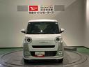 下回り防錆済み　前席シートヒーター　スマートキー　キーフリー　４ＷＤ　ＡＢＳ　エアバッグ（青森県）の中古車