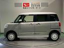 下回り防錆済み　前席シートヒーター　スマートキー　キーフリー　４ＷＤ　ＡＢＳ　エアバッグ（青森県）の中古車