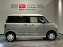 下回り防錆済み　前席シートヒーター　スマートキー　キーフリー　４ＷＤ　ＡＢＳ　エアバッグ（青森県）の中古車