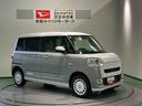 下回り防錆済み　前席シートヒーター　スマートキー　キーフリー　４ＷＤ　ＡＢＳ　エアバッグ（青森県）の中古車