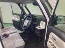 下回り防錆済み　前席シートヒーター　スマートキー　キーフリー　４ＷＤ　ＡＢＳ　エアバッグ（青森県）の中古車