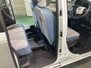 下回り防錆済み　前席シートヒーター　スマートキー　キーフリー　４ＷＤ　ＡＢＳ　エアバッグ（青森県）の中古車