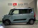 ナビ　前席シートヒーター　パワーウィンドウ　アルミ　下回り防錆済み　スマートキー　４ＷＤ　ターボ　ＥＴＣ（青森県）の中古車