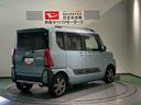 ナビ　前席シートヒーター　パワーウィンドウ　アルミ　下回り防錆済み　スマートキー　４ＷＤ　ターボ　ＥＴＣ（青森県）の中古車