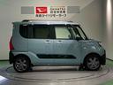 ナビ　前席シートヒーター　パワーウィンドウ　アルミ　下回り防錆済み　スマートキー　４ＷＤ　ターボ　ＥＴＣ（青森県）の中古車