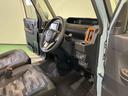 ナビ　前席シートヒーター　パワーウィンドウ　アルミ　下回り防錆済み　スマートキー　４ＷＤ　ターボ　ＥＴＣ（青森県）の中古車