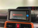 ナビ　前席シートヒーター　パワーウィンドウ　アルミ　下回り防錆済み　スマートキー　４ＷＤ　ターボ　ＥＴＣ（青森県）の中古車