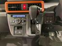 ナビ　前席シートヒーター　パワーウィンドウ　アルミ　下回り防錆済み　スマートキー　４ＷＤ　ターボ　ＥＴＣ（青森県）の中古車