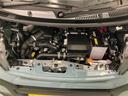 ナビ　前席シートヒーター　パワーウィンドウ　アルミ　下回り防錆済み　スマートキー　４ＷＤ　ターボ　ＥＴＣ（青森県）の中古車