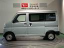 下回り防錆済み　オーバーヘッドシェルフ　パワーウィンド　キーレス　４ＷＤ　エアバッグ　ＡＢＳ（青森県）の中古車