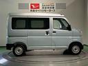 下回り防錆済み　オーバーヘッドシェルフ　パワーウィンド　キーレス　４ＷＤ　エアバッグ　ＡＢＳ（青森県）の中古車