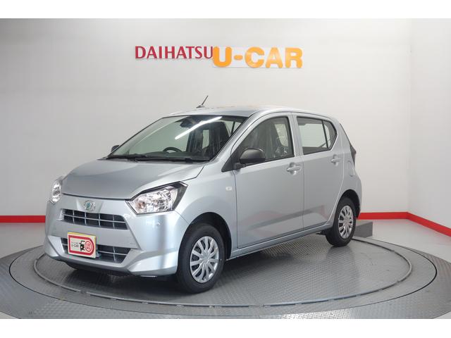 ミライースｌ ｓａiii 青森県 の中古車情報 ダイハツ公式 U Catch