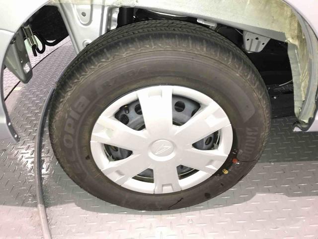 ハイゼットカーゴクルーズ（青森県）の中古車