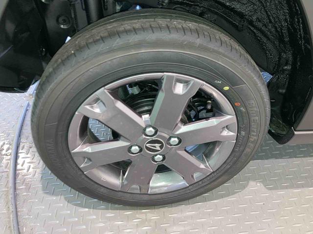 タフトＧターボ（青森県）の中古車