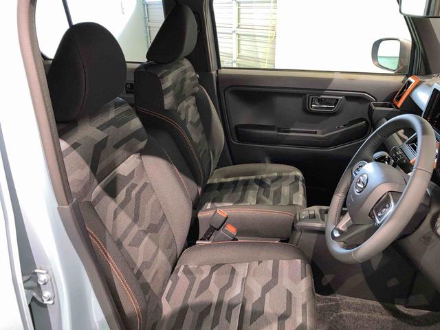 タフトＧターボ（青森県）の中古車