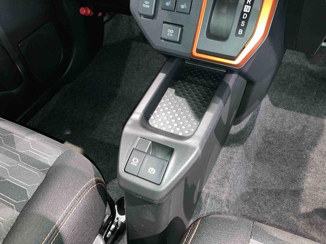 タフトＧターボ（青森県）の中古車