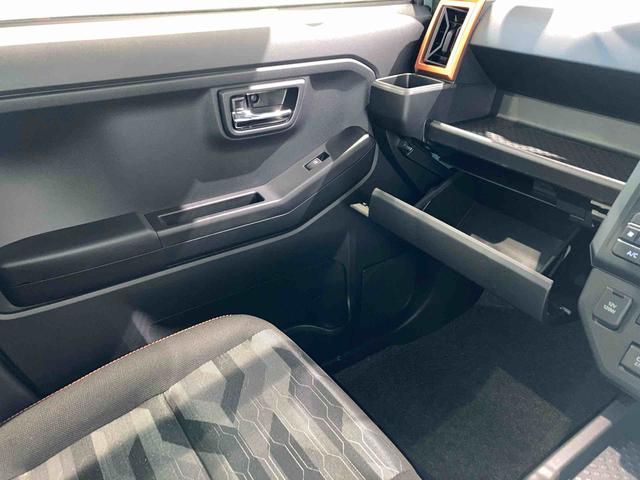 タフトＧターボ（青森県）の中古車