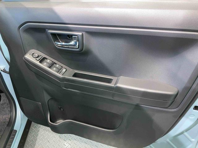 タフトＧターボ（青森県）の中古車