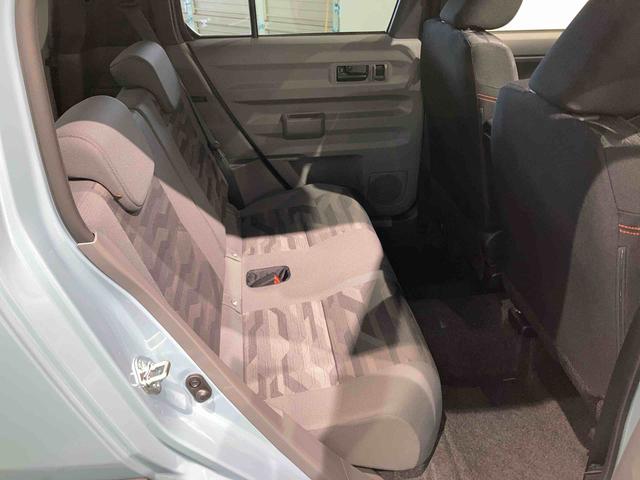 タフトＧターボ（青森県）の中古車