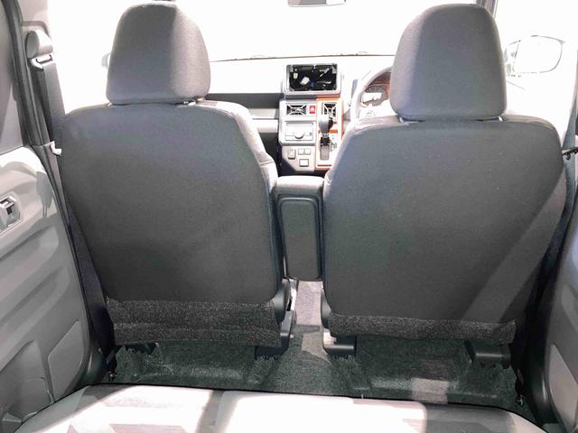 タフトＧターボ（青森県）の中古車
