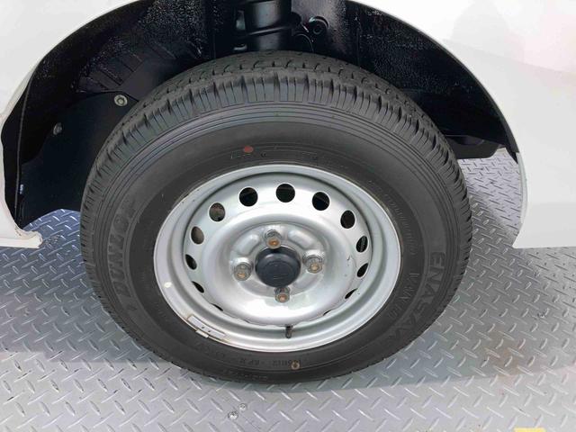 ハイゼットトラックスタンダード（青森県）の中古車