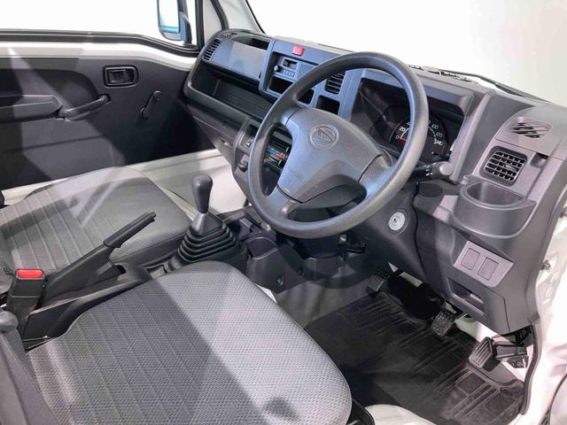 ハイゼットトラックスタンダード（青森県）の中古車