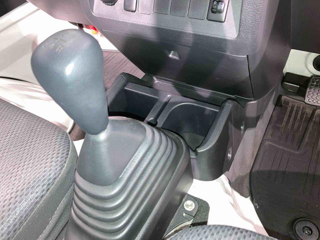ハイゼットトラックスタンダード（青森県）の中古車