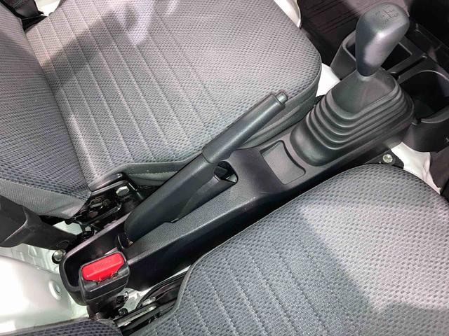 ハイゼットトラックスタンダード（青森県）の中古車