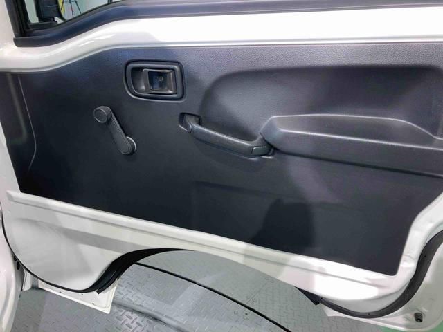 ハイゼットトラックスタンダード（青森県）の中古車