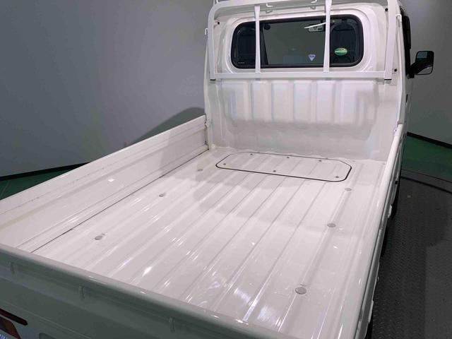 ハイゼットトラックスタンダード（青森県）の中古車