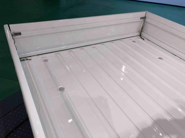 ハイゼットトラックスタンダード（青森県）の中古車