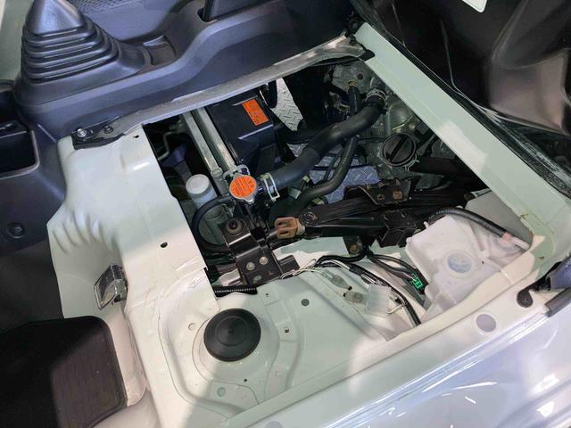 ハイゼットトラックスタンダード（青森県）の中古車
